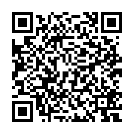 QR code for 7AXG093