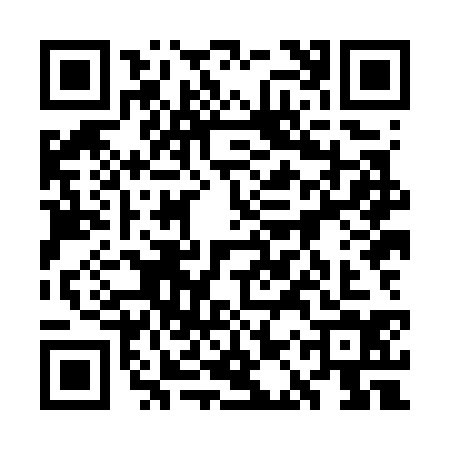 QR code for 7AXG348
