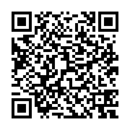 QR code for 7AXG381