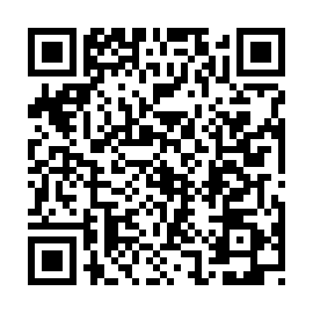 QR code for 7AXG502