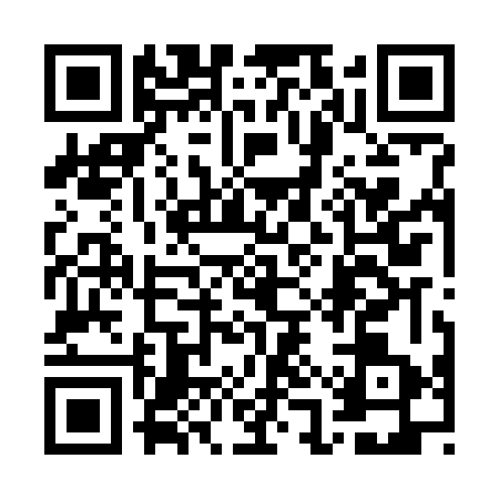 QR code for 7AXG632