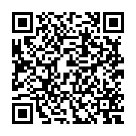QR code for 7AXH573