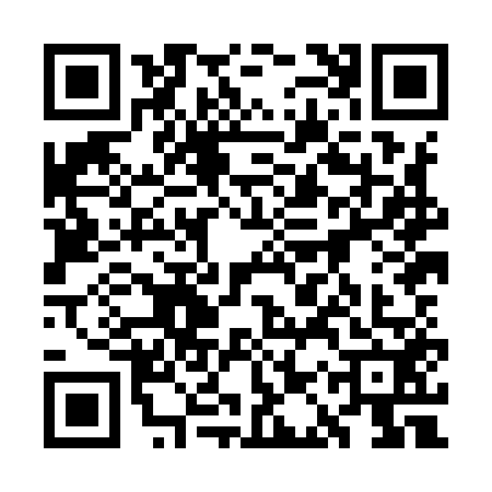 QR code for 7AXI521