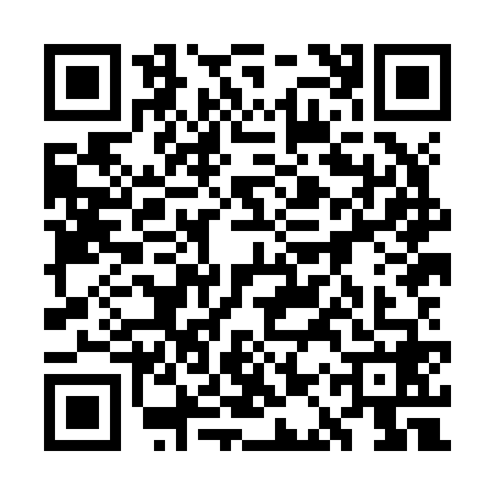 QR code for 7AXJ686