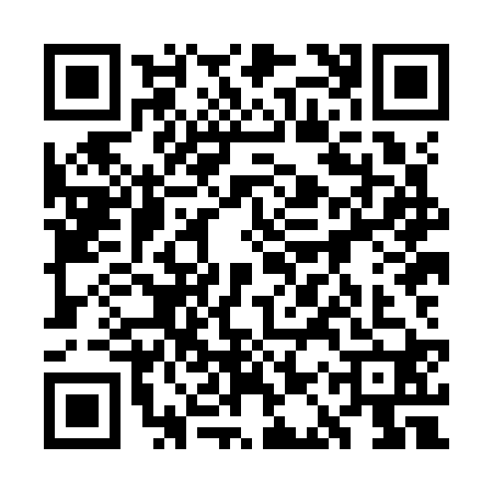 QR code for 7AXK203