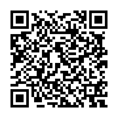 QR code for 7AXL106