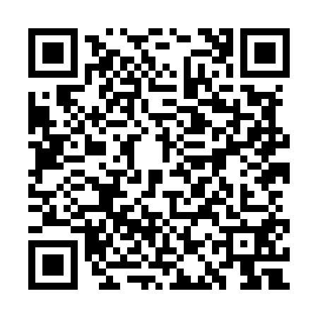 QR code for 7AXM503