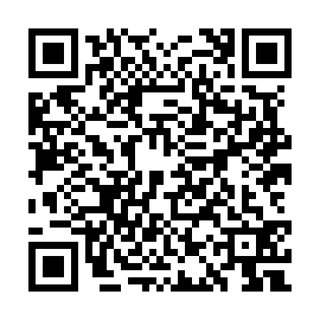 QR code for 7AXN324