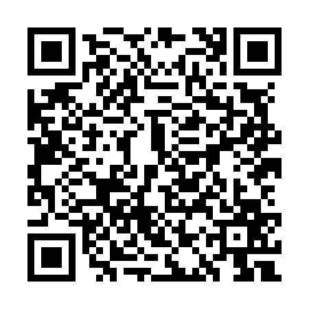 QR code for 7AXN673