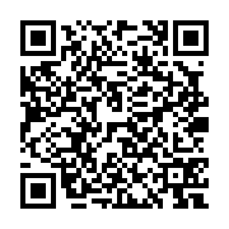 QR code for 7AXP742