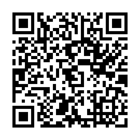 QR code for 7AXR882