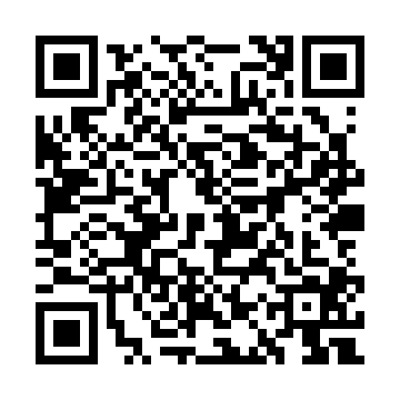 QR code for 7AXS042