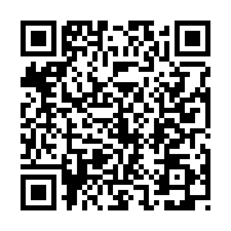 QR code for 7AXS104