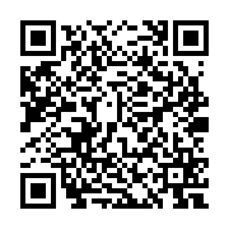 QR code for 7AXS656
