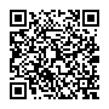 QR code for 7AXS934