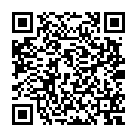 QR code for 7AXT157