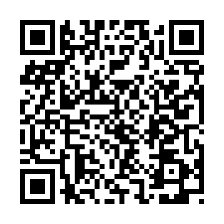 QR code for 7AXT422