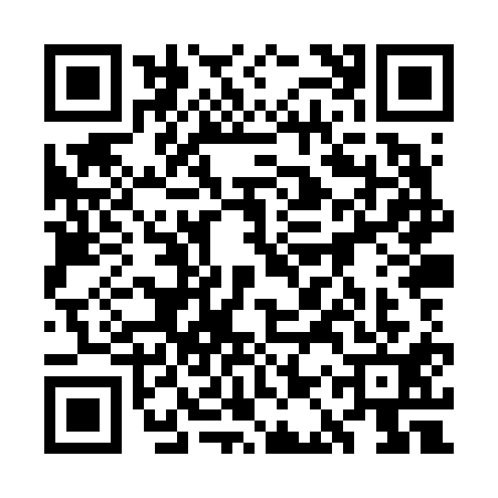 QR code for 7AXV119