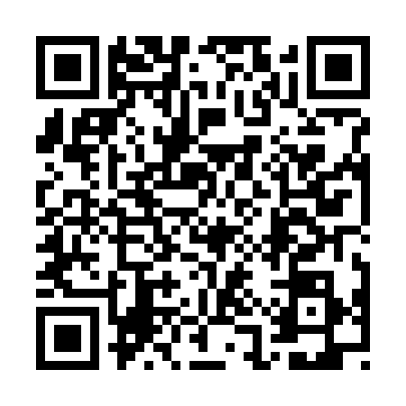QR code for 7AXW382