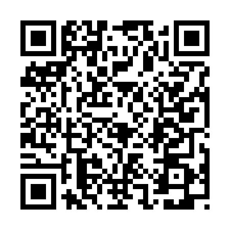 QR code for 7AXW608