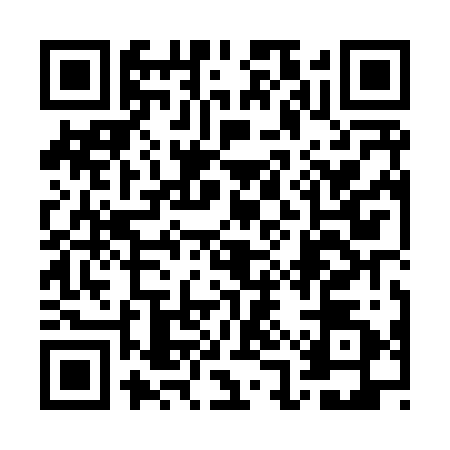 QR code for 7AXX229