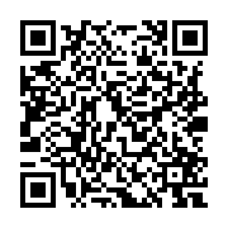 QR code for 7AXY071