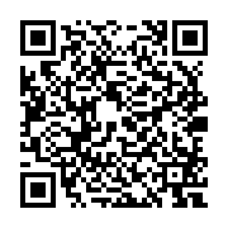 QR code for 7AXZ832