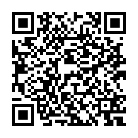 QR code for 7AYA219