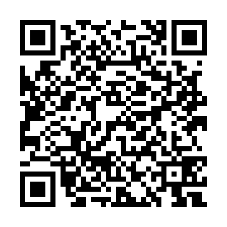QR code for 7AYA799