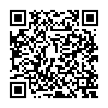 QR code for 7AYF424