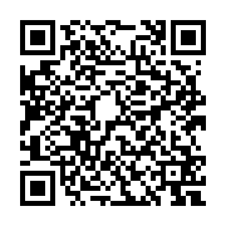 QR code for 7AYG622