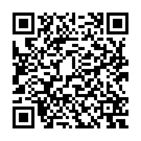 QR code for 7AYI262