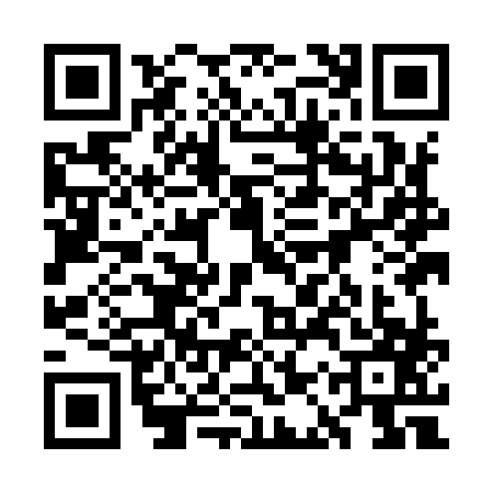 QR code for 7AYI877