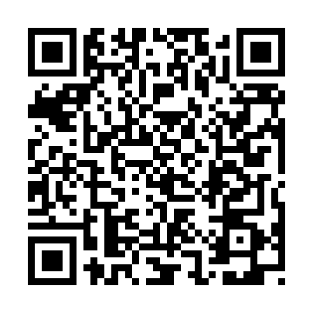 QR code for 7AYL604
