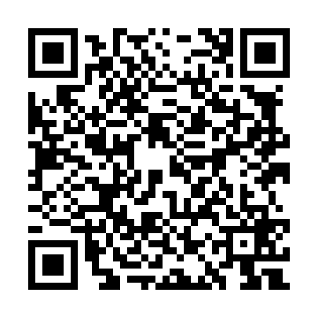 QR code for 7AYL692
