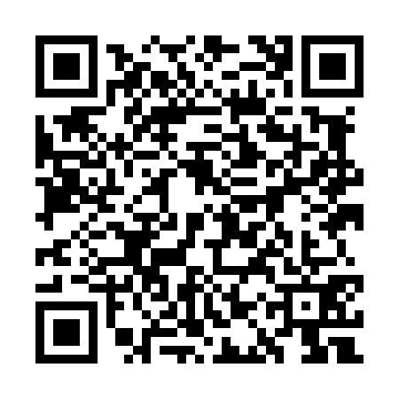 QR code for 7AYL711