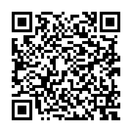 QR code for 7AYM930