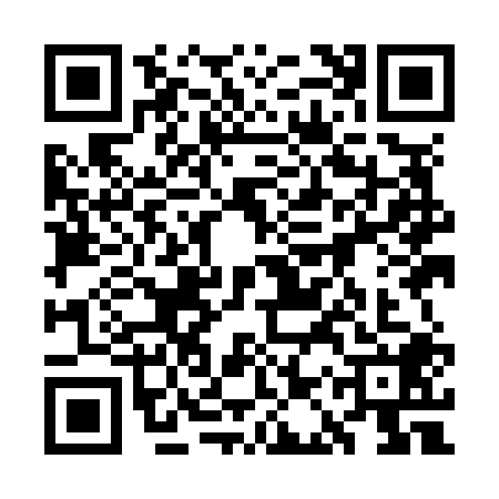 QR code for 7AYN088