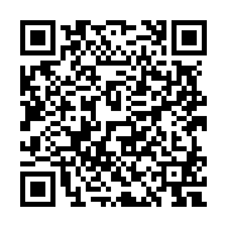 QR code for 7AYN807
