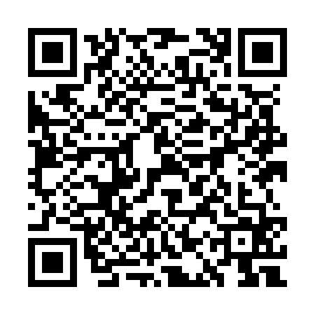 QR code for 7AYO646