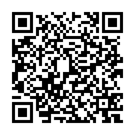 QR code for 7AYO753