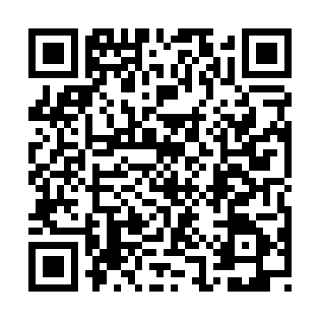 QR code for 7AYP057