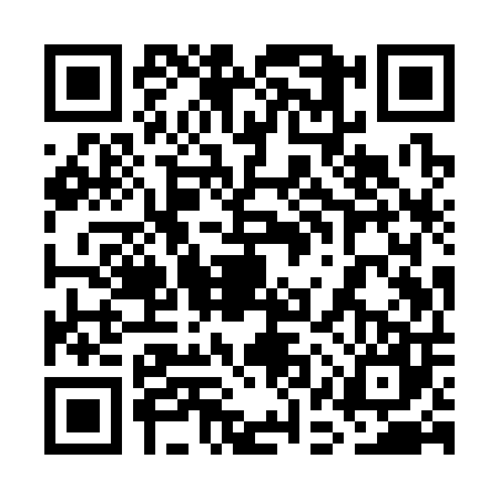 QR code for 7AYS070