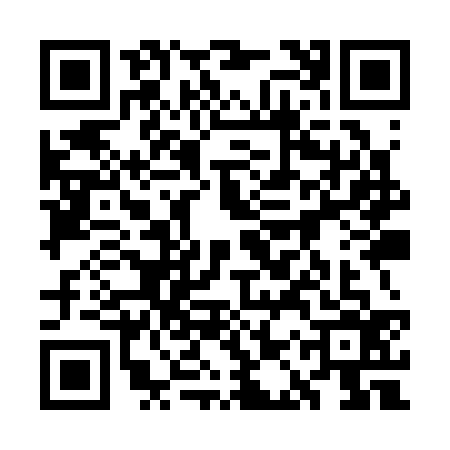 QR code for 7AYS366
