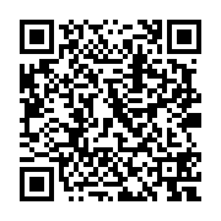 QR code for 7AYT181