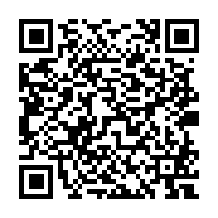 QR code for 7AYU819
