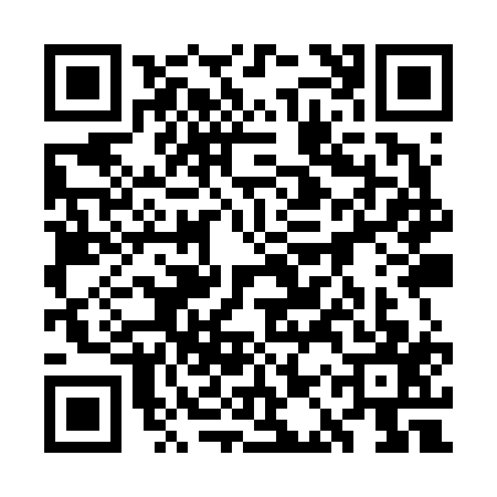 QR code for 7AYV171