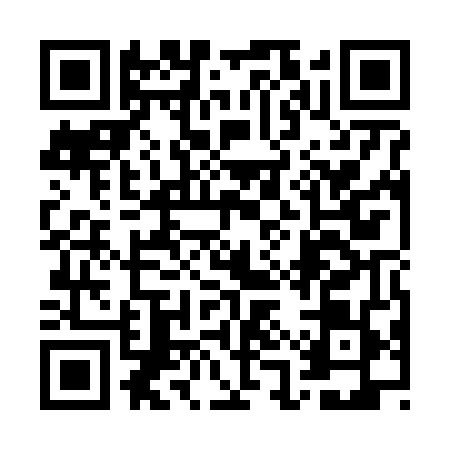 QR code for 7AYV499