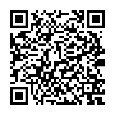 QR code for 7AYV636