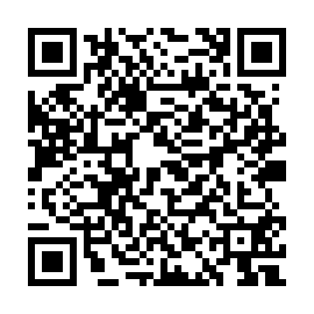 QR code for 7AYW506